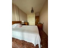 Resale - Apartment -
Torrevieja - Las Piscinas Naturales