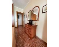 Resale - Apartment -
Torrevieja - Las Piscinas Naturales