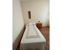 Resale - Apartment -
Torrevieja - Las Piscinas Naturales