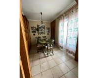 Resale - Apartment -
Torrevieja - Las Piscinas Naturales