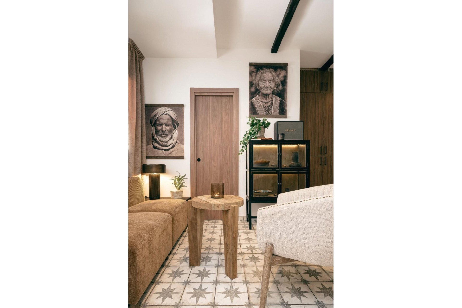 Resale - Apartment -
Torrevieja - Las Piscinas Naturales
