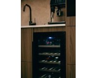 Resale - Apartment -
Torrevieja - Las Piscinas Naturales