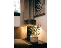 Resale - Apartment -
Torrevieja - Las Piscinas Naturales