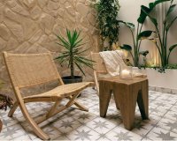 Resale - Apartment -
Torrevieja - Las Piscinas Naturales
