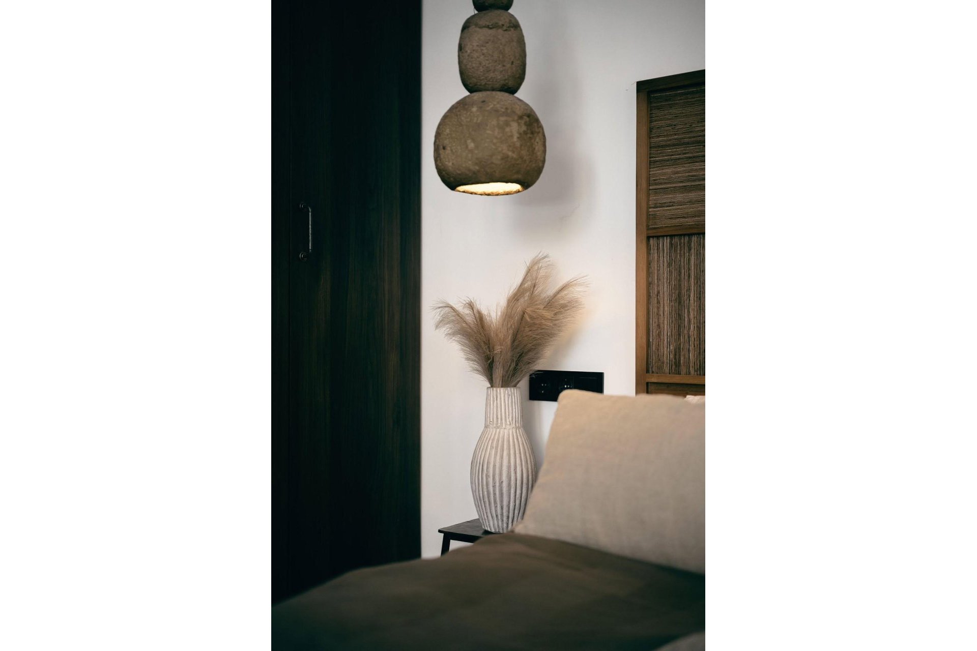 Resale - Apartment -
Torrevieja - Las Piscinas Naturales