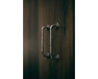 Resale - Apartment -
Torrevieja - Las Piscinas Naturales