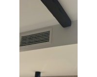Resale - Apartment -
Torrevieja - Las Piscinas Naturales