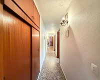Resale - Apartment -
Torrevieja - Las Piscinas Naturales