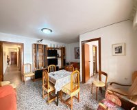 Resale - Apartment -
Torrevieja - Las Piscinas Naturales