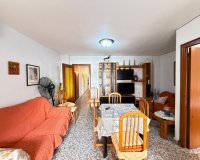 Resale - Apartment -
Torrevieja - Las Piscinas Naturales