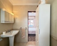 Resale - Apartment -
Torrevieja - Las Piscinas Naturales