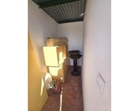 Resale - Apartment -
Torrevieja - Las Piscinas Naturales