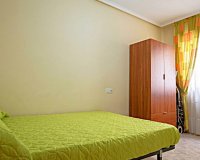 Resale - Apartment -
Torrevieja - Las Piscinas Naturales