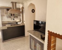 Resale - Apartment -
Torrevieja - Los Balcones - Los Altos del Edén