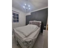 Resale - Apartment -
Torrevieja - Los Balcones - Los Altos del Edén