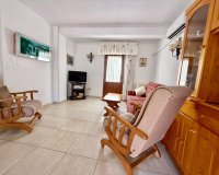 Resale - Apartment -
Torrevieja - Los Europeos