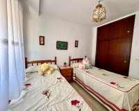 Resale - Apartment -
Torrevieja - Los Europeos