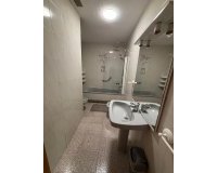 Resale - Apartment -
Torrevieja - Los Frutales