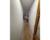 Resale - Apartment -
Torrevieja - Los Frutales
