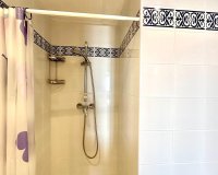 Resale - Apartment -
Torrevieja - Los Frutales