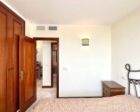 Resale - Apartment -
Torrevieja - Los Frutales
