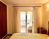 Resale - Apartment -
Torrevieja - Los Frutales