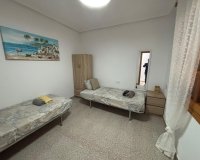 Resale - Apartment -
Torrevieja - Los Frutales