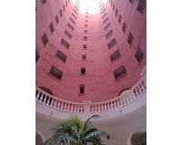 Resale - Apartment -
Torrevieja - Los Frutales