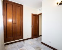Resale - Apartment -
Torrevieja - Los Frutales