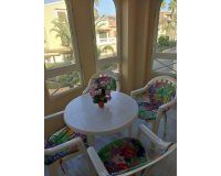 Resale - Apartment -
Torrevieja - Los Frutales