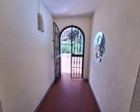 Resale - Apartment -
Torrevieja - Los Frutales