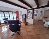 Resale - Apartment -
Torrevieja - Los Frutales