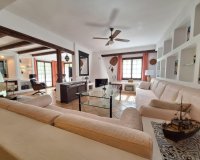 Resale - Apartment -
Torrevieja - Los Frutales