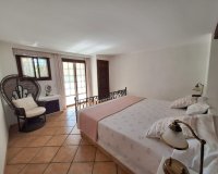 Resale - Apartment -
Torrevieja - Los Frutales