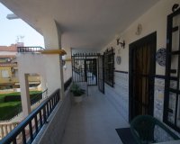 Resale - Apartment -
Torrevieja - Mar Azul