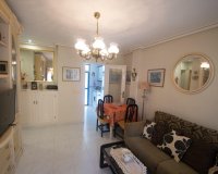 Resale - Apartment -
Torrevieja - Mar Azul