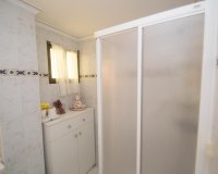 Resale - Apartment -
Torrevieja - Mar Azul