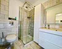 Resale - Apartment -
Torrevieja - Miramar - Torre Del Moro