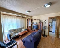 Resale - Apartment -
Torrevieja - Miramar - Torre Del Moro