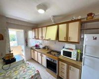 Resale - Apartment -
Torrevieja - Miramar - Torre Del Moro