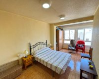 Resale - Apartment -
Torrevieja - Miramar - Torre Del Moro