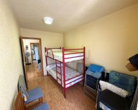 Resale - Apartment -
Torrevieja - Miramar - Torre Del Moro