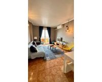 Resale - Apartment -
Torrevieja - Nueva Torrevieja - Aguas Nuevas