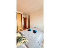 Resale - Apartment -
Torrevieja - Nueva Torrevieja - Aguas Nuevas