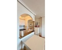 Resale - Apartment -
Torrevieja - Nueva Torrevieja - Aguas Nuevas