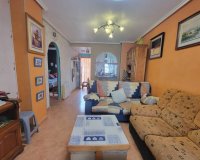 Resale - Apartment -
Torrevieja - Nueva Torrevieja