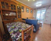 Resale - Apartment -
Torrevieja - Nueva Torrevieja