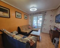 Resale - Apartment -
Torrevieja - Nueva Torrevieja