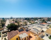 Resale - Apartment -
Torrevieja - Nueva Torrevieja