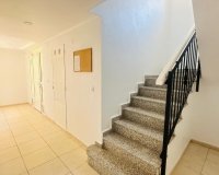 Resale - Apartment -
Torrevieja - Nueva Torrevieja